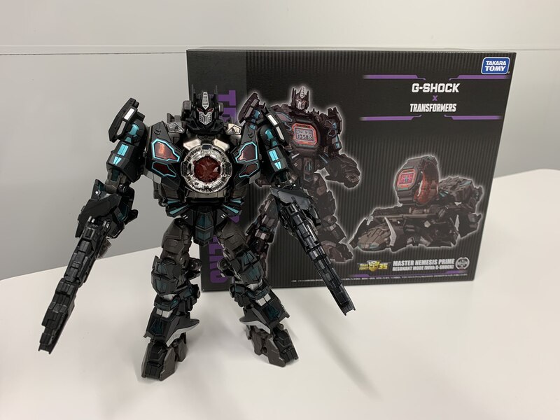 In-Hand%20Images%20G-Shock%20Nemesis%20P