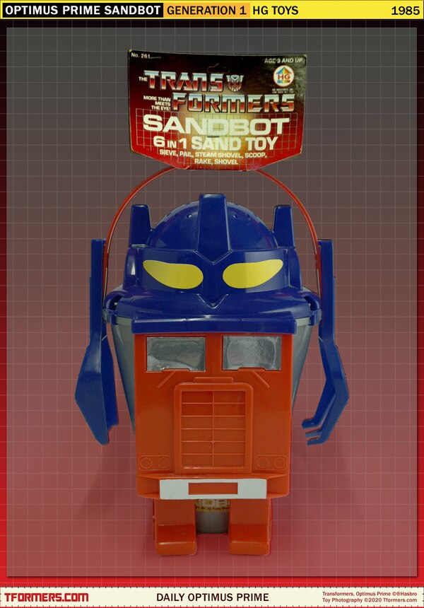 Optimus%20Prime%20Sandbot%206-in-1%20San