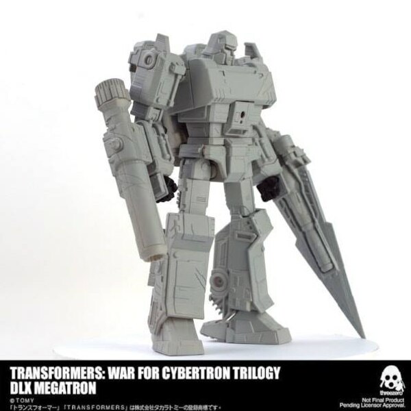 Threezero%20DLX%20SIEGE%20Megatron%20(4)