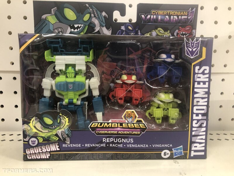 Cyberverse%20Repugnus%20and%20Pesticons%