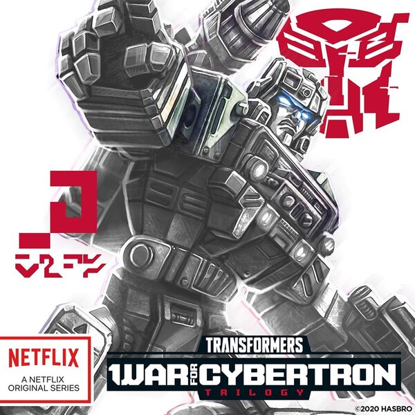 Netflix%20Transformers%20SIEGE%20Hound%2