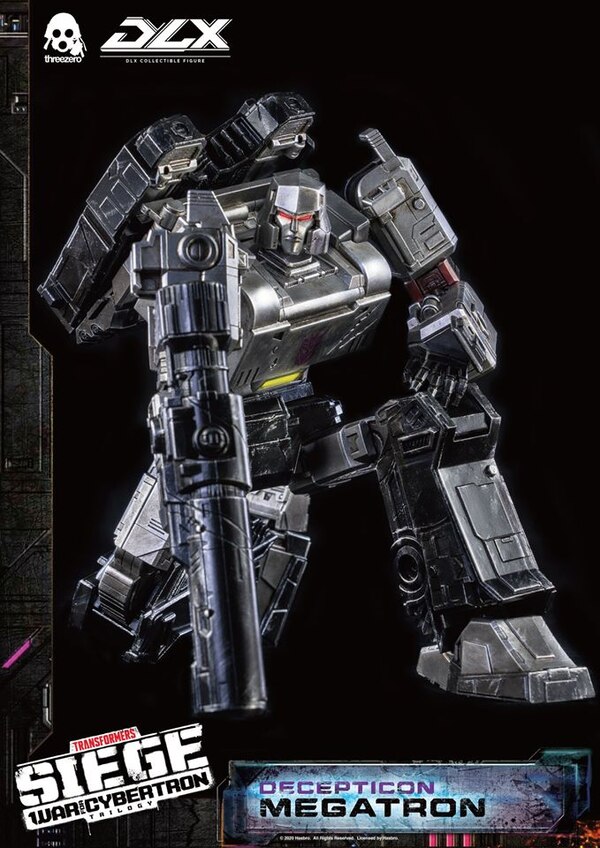 Threezero%20War%20for%20Cybertron%20SIEG