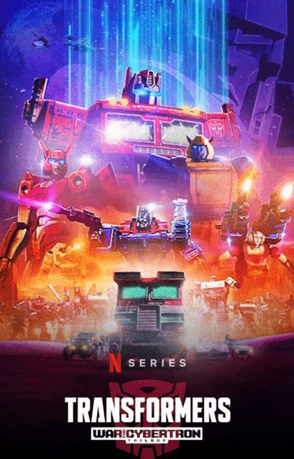 Netflix%20Transformers%20War%20For%20Cyb