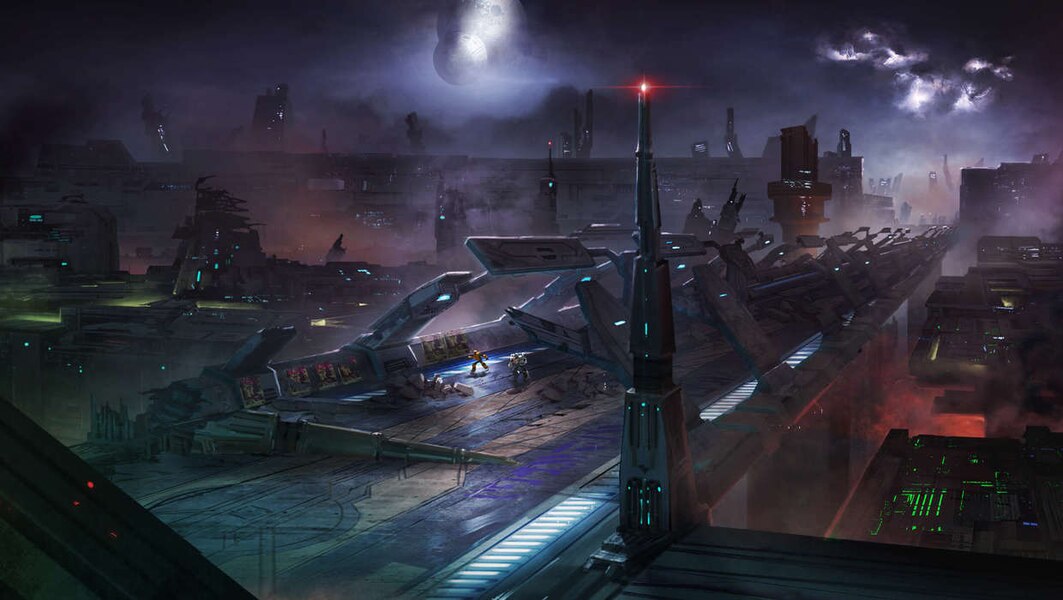 Neflix%20Transformers%20SIEGE%20Concept%