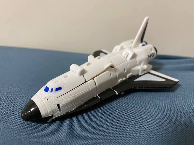 Earthrise%20Micromaster%20Astrosquad%20I