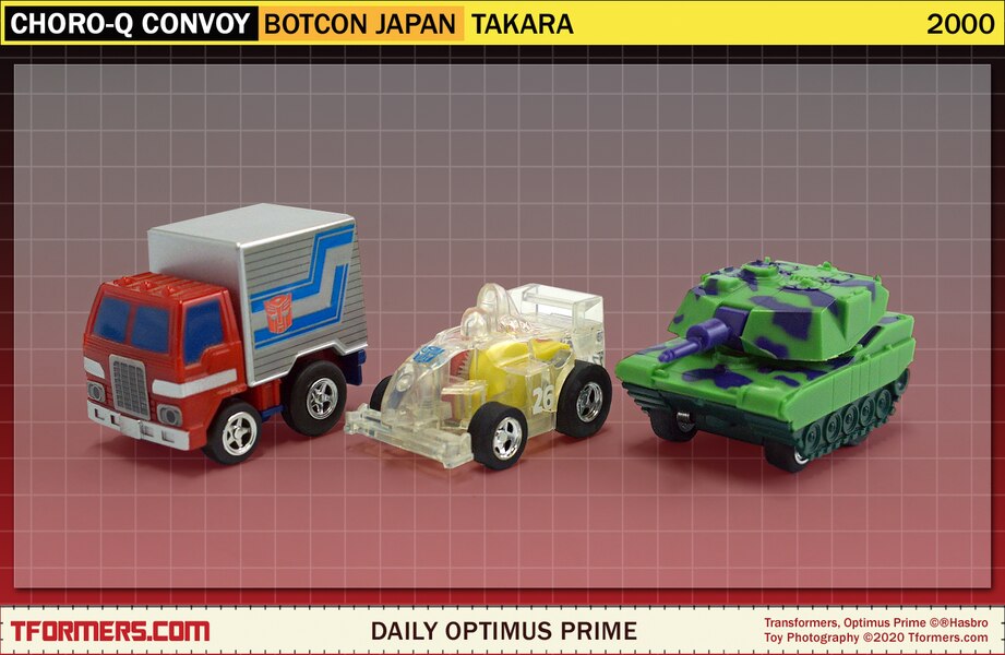 Choro-Q%20Convoy%20BotCon%20Japan%202000