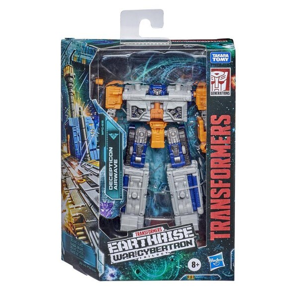 Transformers%20Earthrise%20Airwave%20New
