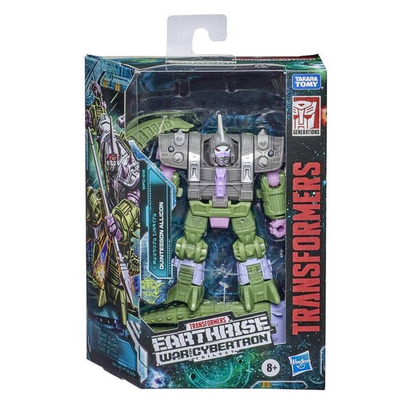 Transformers%20Earthrise%20Quintesson%20