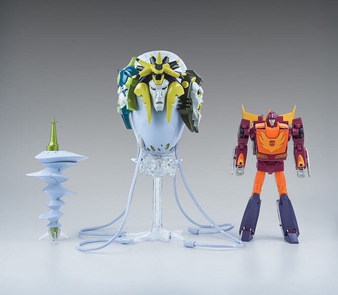 Madhaus%20Toys%20MX-18%20Dr.Egg%20(16)__