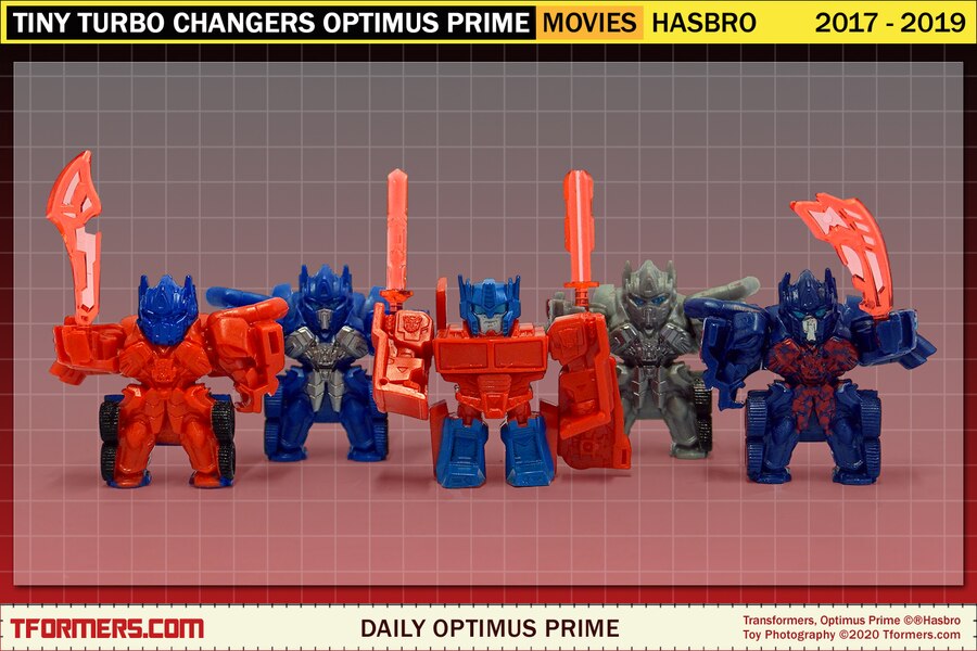 Tiny%20Turbo%20Changers%20Optimus%20Prim