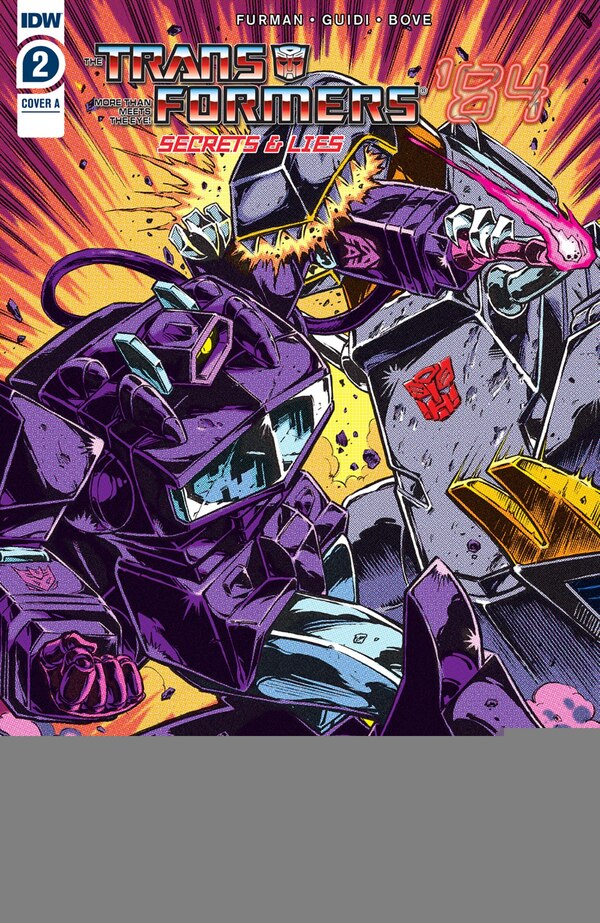 Transformers%2084%20Secrets%20and%20Lies