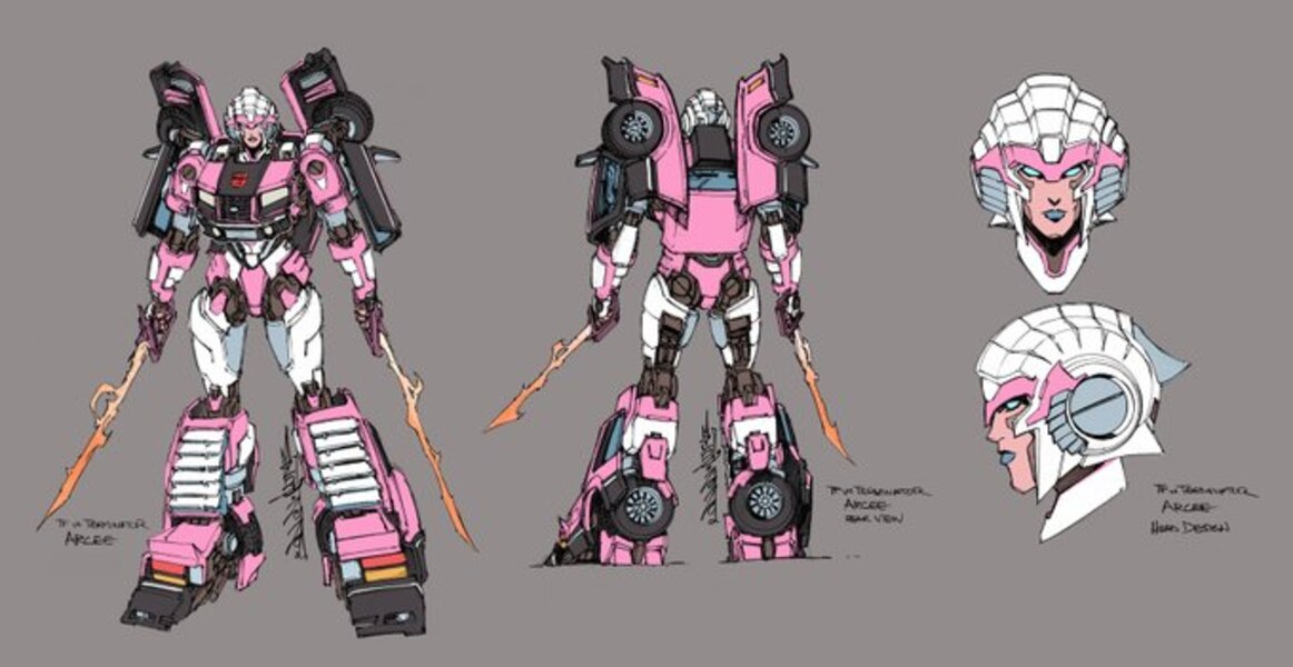 Transformers%20vs%20Terminator%203%20Arc