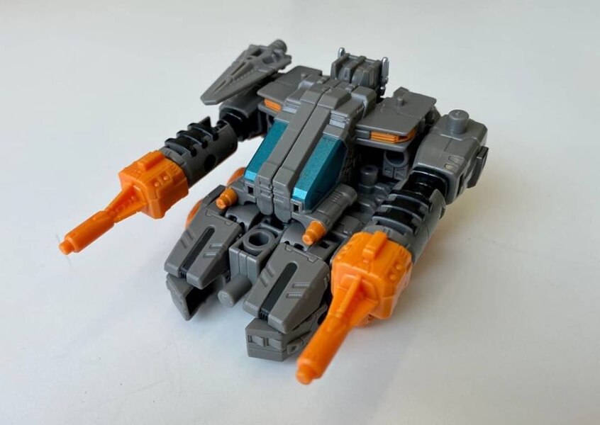 Takara%20Transformers%20ER-12%20Fasttrac