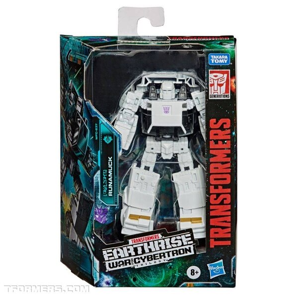 Transformers%20Earthrise%20Runamuck%20(1