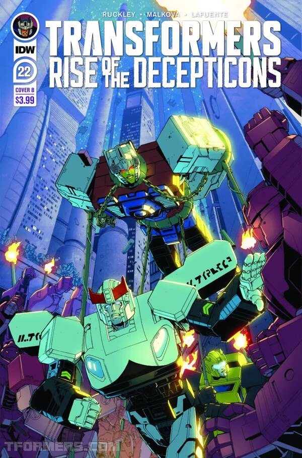 Transformers%20Issue%2022%20(2)__scaled_