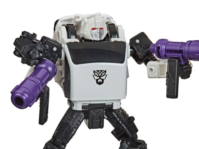 Transformers%20Generations%20Selects%20B
