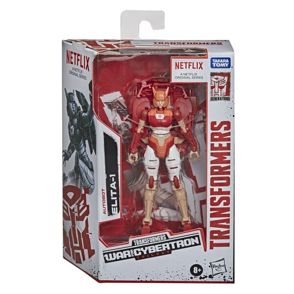Netflix%20Transformers%20Wave%202%20Box%