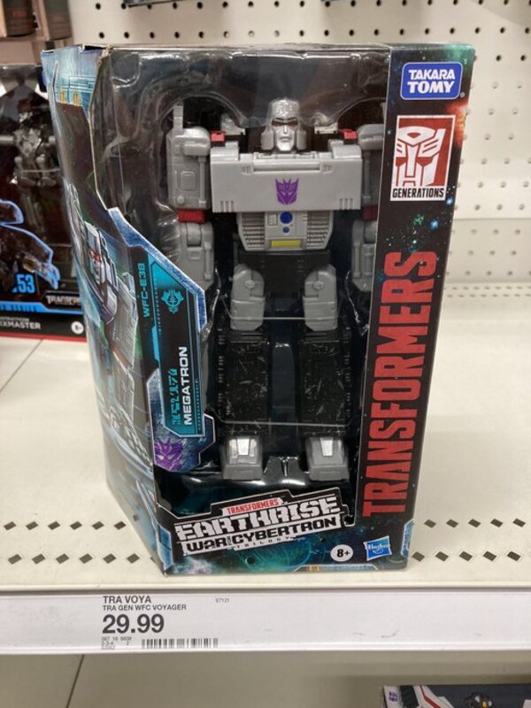 Transformers%20Earthrise%20Megatron%20Si