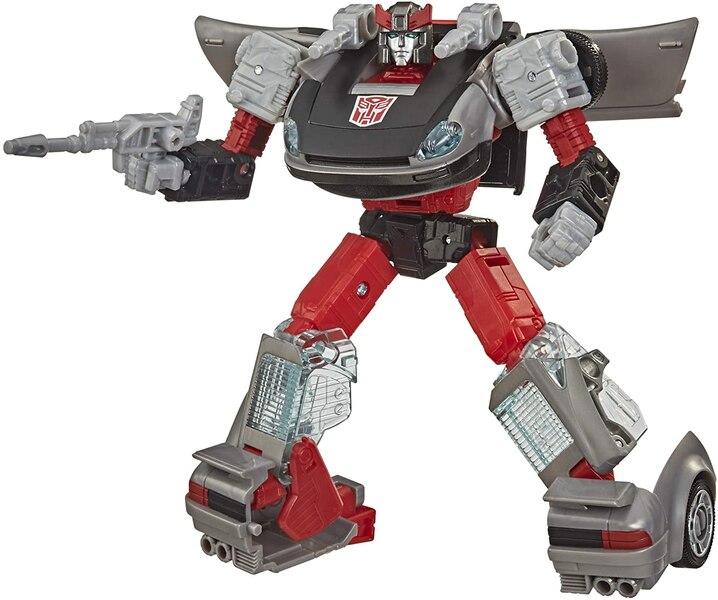 Transformers%20Earthrise%20Bluestreak%20