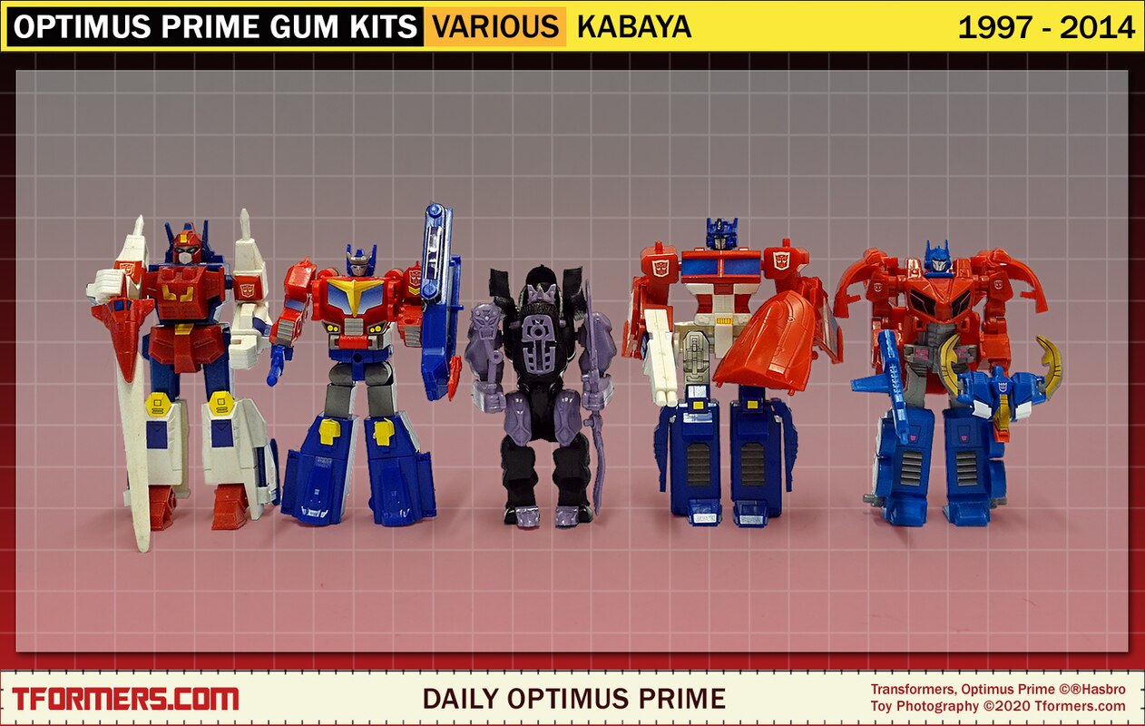 Optimus%20Prime%20Kabaya%20Gum%20Model%2