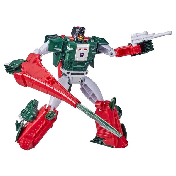 Tranformers%20Cyberverse%20Skullcruncher