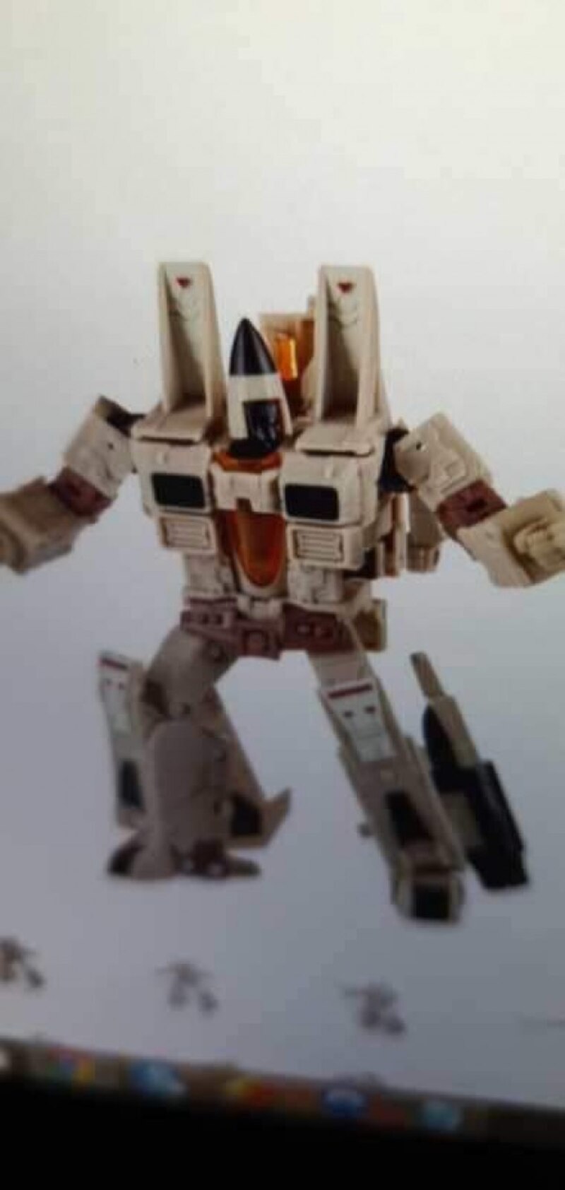 transformers sandstorm