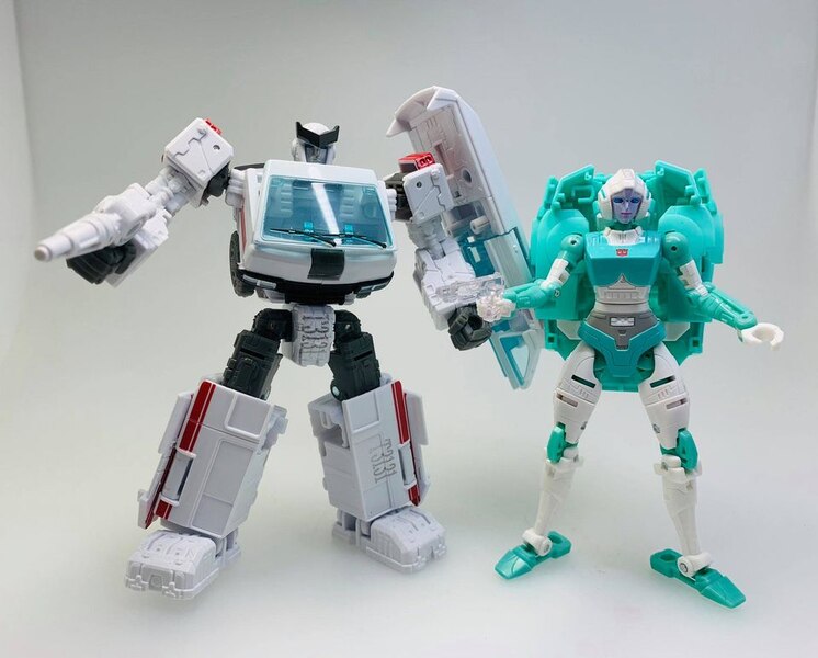 Takara%20Transformers%20Galactic%20Odyss