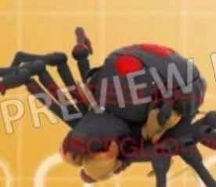 Transformers%20Kingdom%20Blackarachnia%2