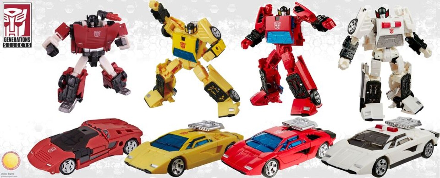 Transformers%20Cordon%20and%20Spin-Out%2