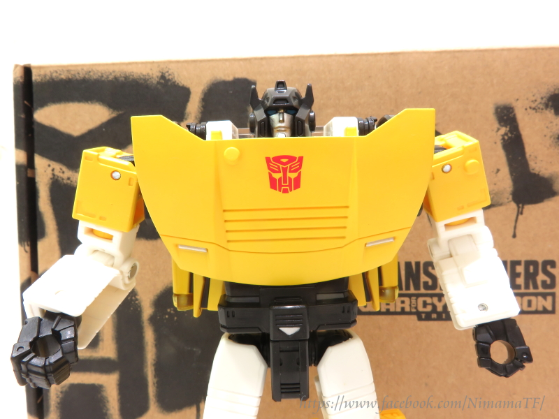 Transformers%20Generations%20Selects%20W