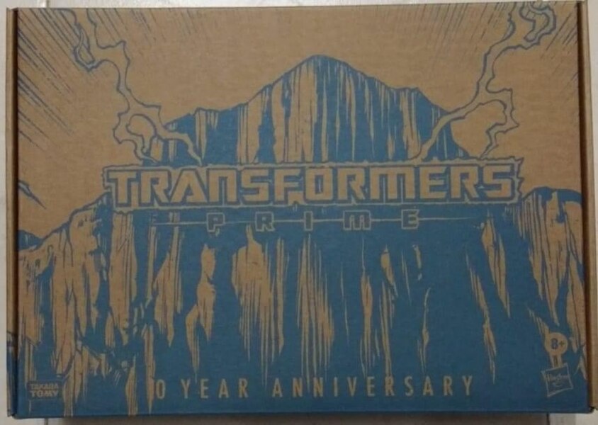 Transformers%20Prime%2010th%20Anniversar