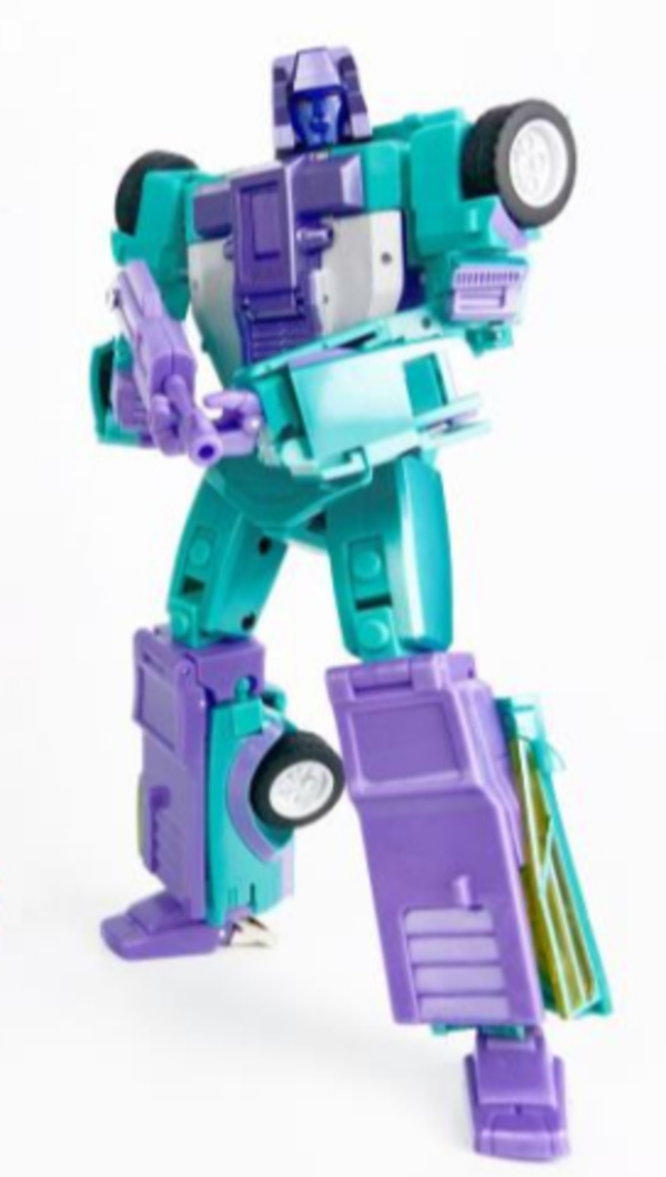 DX9%20Toys%20D13%20Montana%20G2%20Color%