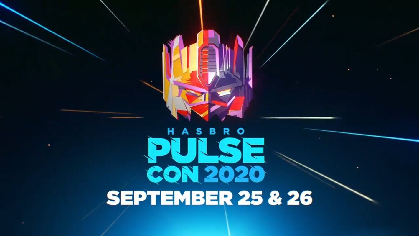 Pulse-Con%202020%20Transformers%20Panels