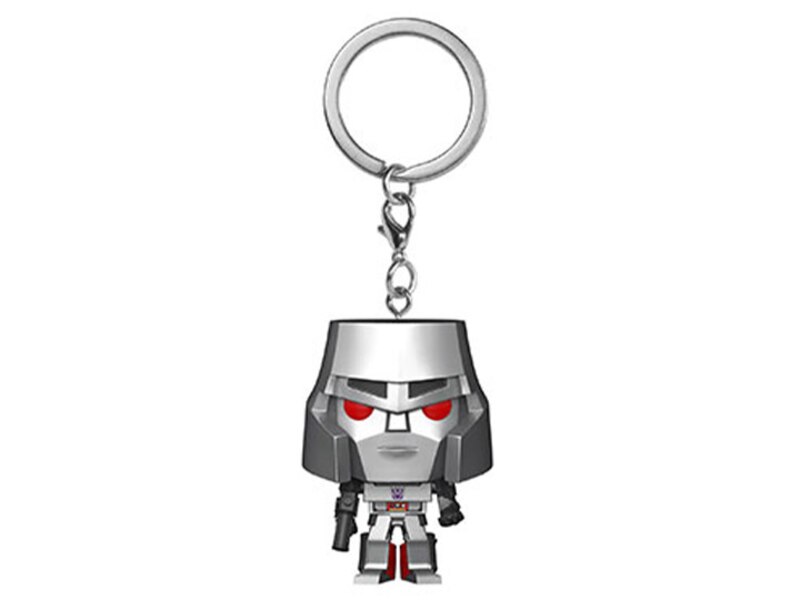 Funko%20Pocket%20Pop%20%20%20Transformer