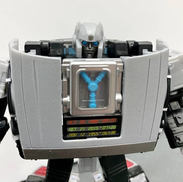 Daily%20GIGAWATT%20-%20Takara%20Official
