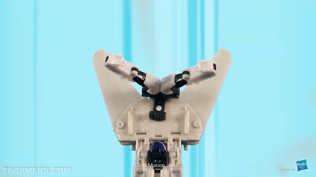 Hasbro PulseCon 2020   Transformrs Panel Report And Images  (187 of 219)