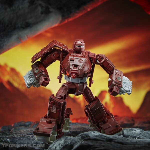 F0671xxxx  DIO TRA KINGDOM WARPATH 2 Medium 72DPI (24 of 46)