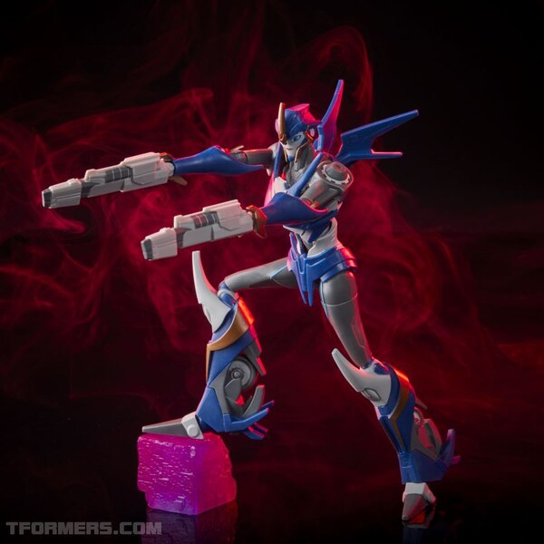 F0738 PROD TRA PRIME ARCEE 291 Medium 72DPI (41 of 46)