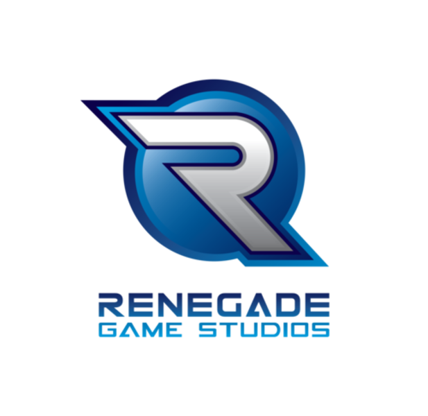 Renegade Game Studios to Develop Transformers Games and More