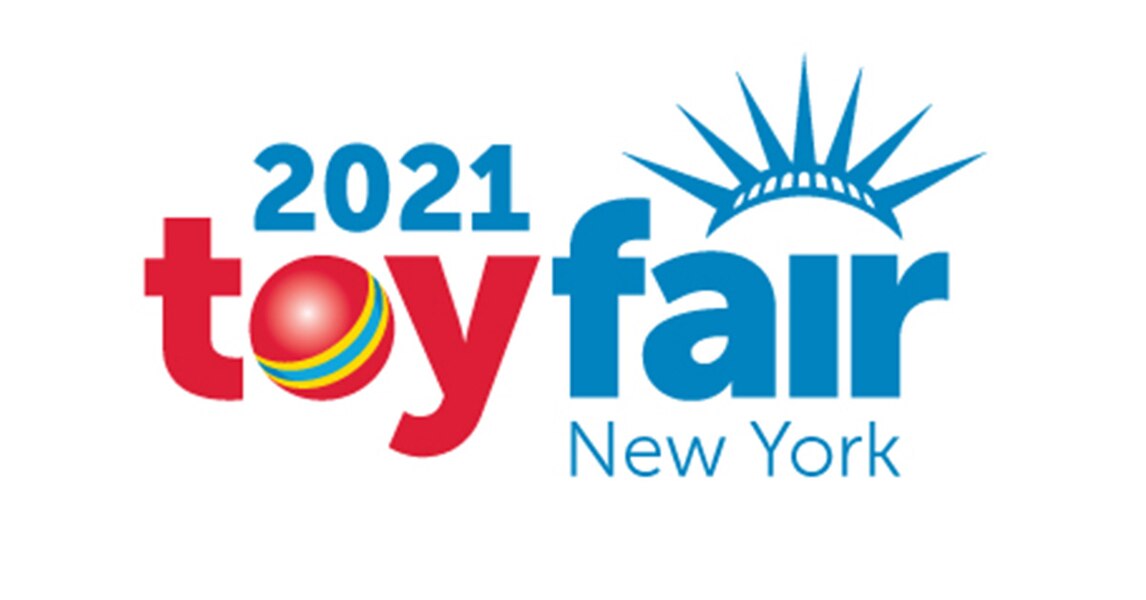 Toy Fair New York Announce Show Return Early As May 2021