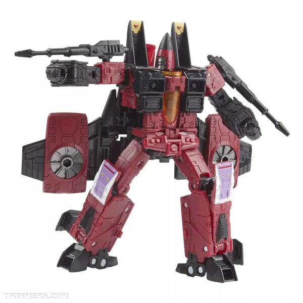 Transformers%20Earthrise%20Thrust%20WFC-