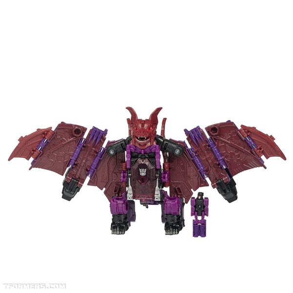 F1026_F0930_PROD_TRA_DLX_Mindwipe_255_La