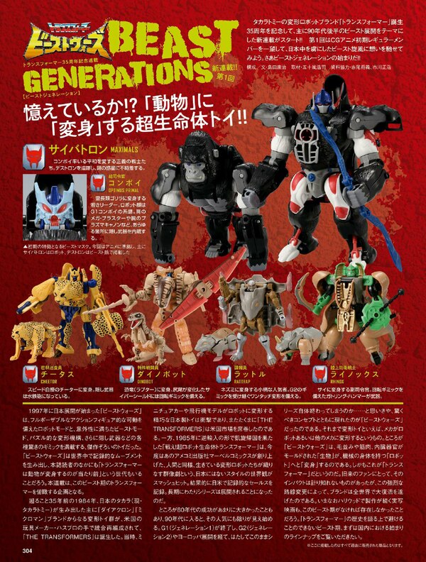 Transformers%20Beast%20Wars%20Beast%20Ge
