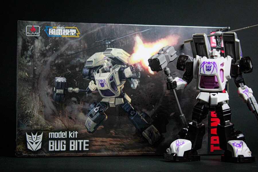 Flame%20Toys%20Furai%20Model%20Transform