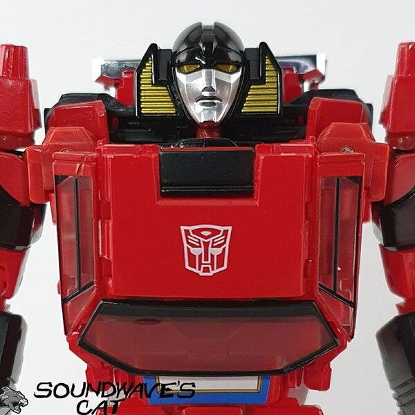 Transformers%20Masterpiece%20MP-39+%20Sp