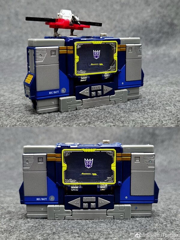 Netflix%20Transformers%20WFC%20Soundwave