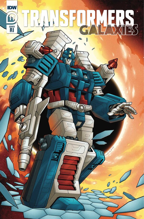 Transformers%20Galaxies%2011%20Comic%20B