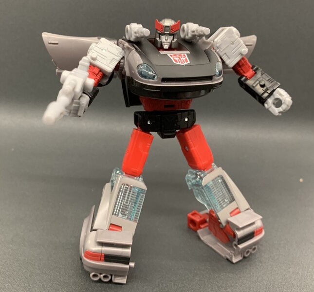 Takara%20Transformers%20Earthrise%20EX-2