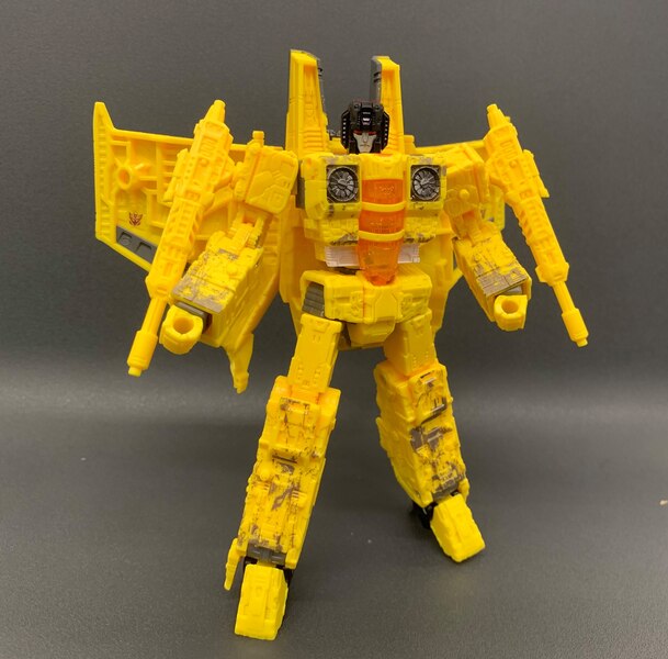 Rainmakers%20figures%203-pack%20(5)__sca