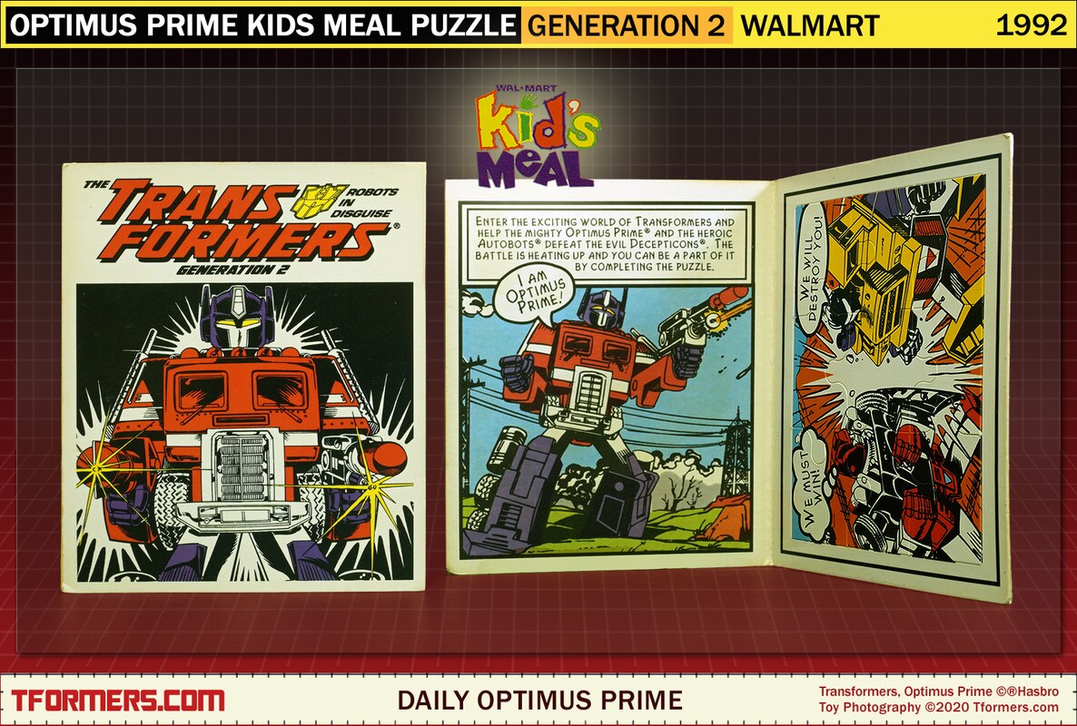 G2%20Optimus%20Prime%20Walmart%20Kids%20